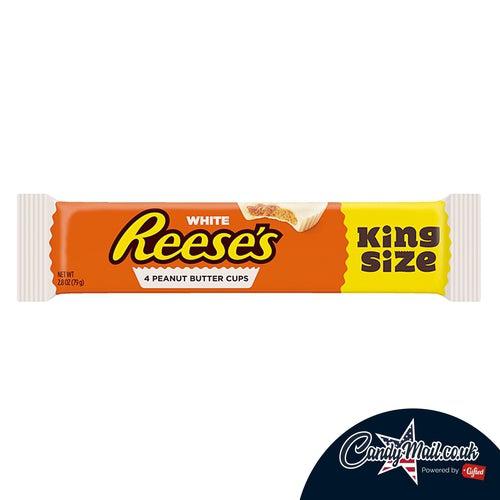 Reese&
