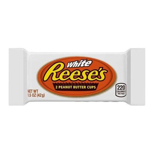 Reese&