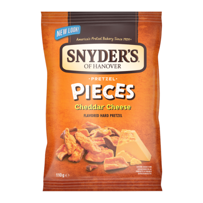 Snyders&