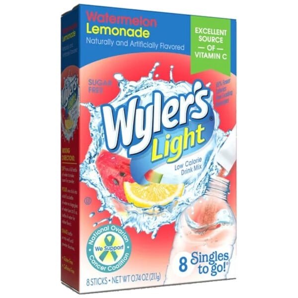 Wyler&